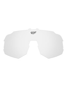 VIF Náhradní UV400 transparentní zorník pro brýle VIF Two