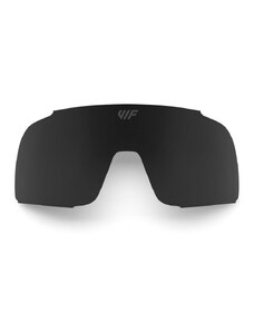 VIF Náhradní UV400 polarizační zorník pro brýle VIF One
