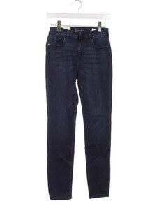 Dámské džíny DL1961