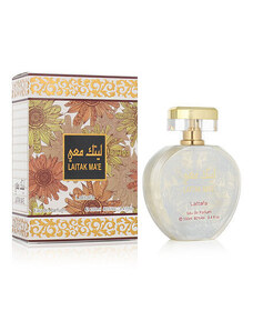 Lattafa Laitak Ma'e EDP 100 ml W