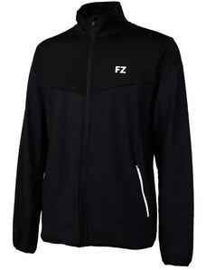 Pánská bunda FZ Forza Bradford Jacket Black XL