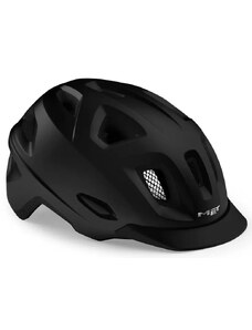 Cyklistická helma MET Mobilite XL