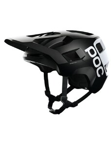 Cyklistická helma POC Kortal Race MIPS XS/S