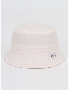 Yoclub Kids's Girls' Summer Hat CKA-0280G-0500