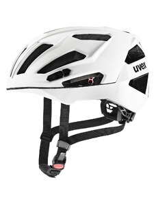 Cyklistická helma Uvex Gravel X M