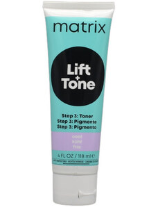 Matrix Light Master Lift & Tone Toner 118ml, Cool