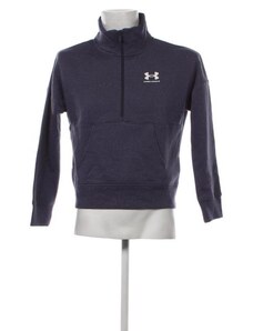 Pánské tričko Under Armour