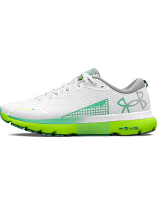 Dámské boty Under Armour W HOVR Infinite 5 White