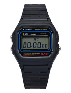 Hodinky Casio