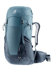 Deuter Futura Pro 36