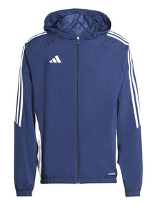 Bunda adidas Tiro 24 M IM8812 pánské