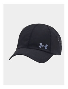 Under Armour baseballová čepice M 1383477-001 pánské