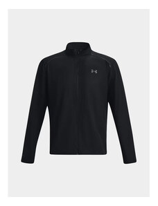 Under Armour bunda M 1376797-001 pánské