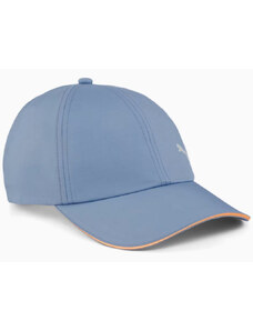 Puma ESS Runnng Cap W 023148-27