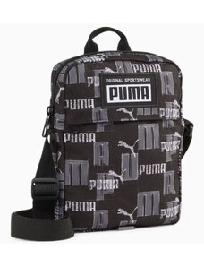 Puma Academy Přenosný sáček 079135-19