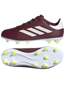 Kopačky adidas Copa Pure.2 League FG Jr IE7494