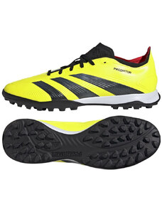 Kopačky adidas Predator League L TF M IE2612