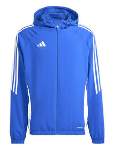 Bunda adidas Tiro 24 M IM8811 pánské