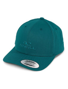 ONeill Kšiltovka O'Neill Logo Wave Cap M 92800613993