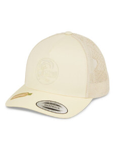 ONeill Kšiltovka O'Neill O'Riginals Trucker Cap M 92800614008