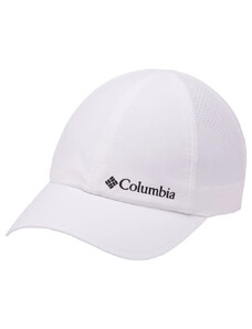 Columbia Silver Ridge III Ball Cap 1840071100