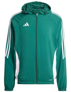 Bunda adidas Tiro 24 M IM8810 pánské