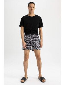 DEFACTO Short Swimming Shorts