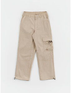 Dickies Jackson Cargo (sandstone)hnědá