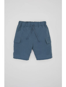 DEFACTO Baby Boy Regular Fit Short