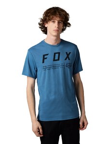 Pánské tričko Fox Non Stop Ss Tech Tee XL