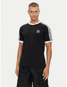 T-Shirt adidas