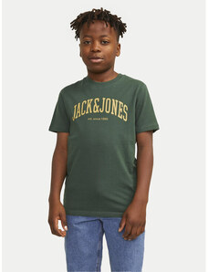 T-Shirt Jack&Jones Junior