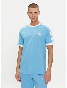 T-Shirt adidas