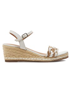 Espadrilky Gioseppo