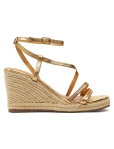 Espadrilky Gioseppo