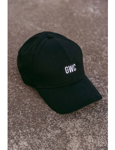 Girls Without Clothes Baseball GWC basic cap