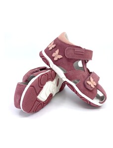 PROTETIKA dětský sandál UMA pink