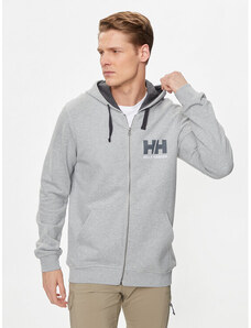 Mikina Helly Hansen