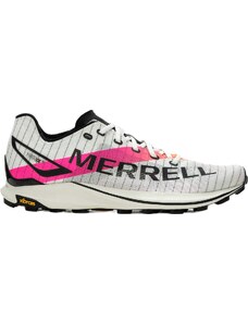 Trailové boty Merrell MTL SKYFIRE 2 Matryx j068057