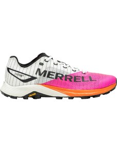 Trailové boty Merrell MTL LONG SKY 2 Matryx j068059