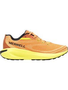 Běžecké boty Merrell MORPHLITE j068071