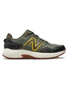 Boty New Balance