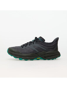 Hoka U Speedgoat 5 Ts Castlerock/ Black