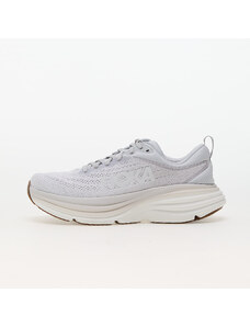 Pánské běžecké tenisky Hoka M Bondi 8 Lunar Rock/ Nimbus Cloud