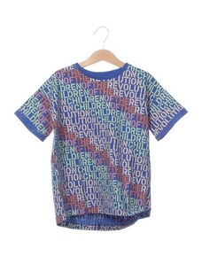 Dětské tričko Wawaland