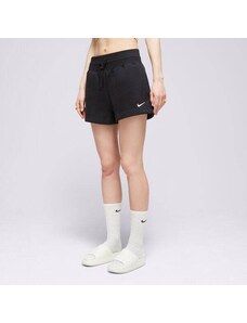 Nike Kalhoty W Nsw Phnx Flc Hr Short ženy Oblečení Kraťasy FD1409-010