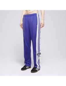 Adidas Kalhoty Adibreak Pant ženy Oblečení Kalhoty IP0624