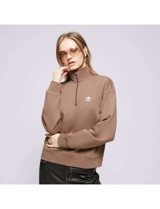 Adidas Mikina Hz Sweatshirt ženy Oblečení Mikiny IR5938