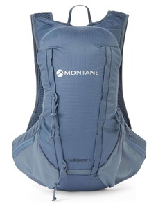 Montane Trailblazer 8 (2024)