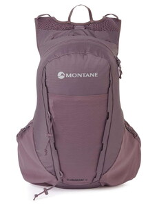 Montane Women's Trailblazer 16 (2024)